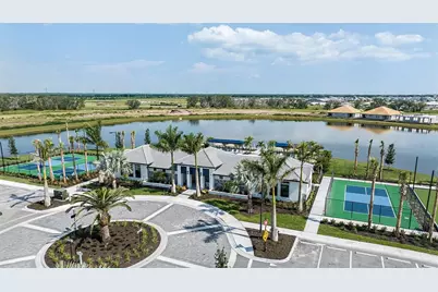 18154 Cherished Loop, Lakewood Ranch, FL 34211 - Photo 17