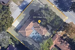 200 S Main Ave, Minneola, FL 34715 - Photo 17