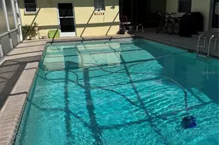 200 S Main Ave, Minneola, FL 34715 - Photo 11