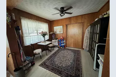 200 S Main Avenue, Minneola, FL 34715 - Photo 5