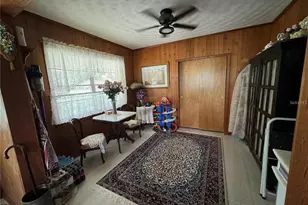 200 S Main Ave, Minneola, FL 34715 - Photo 5