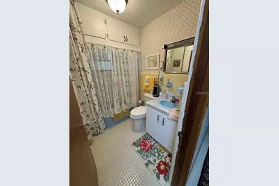 200 S Main Avenue, Minneola, FL 34715 - Photo 7