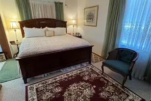 200 S Main Ave, Minneola, FL 34715 - Photo 9