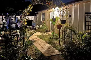 200 S Main Ave, Minneola, FL 34715 - Photo 13