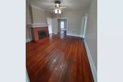 616 W Howry Avenue, Deland, FL 32720 - Photo 23