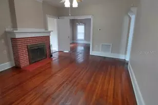 616 W Howry Ave, Deland, FL 32720 - Photo 23