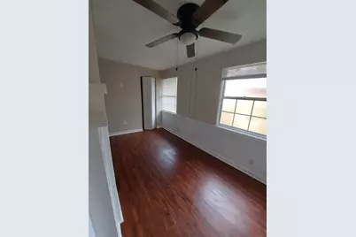 616 W Howry Avenue, Deland, FL 32720 - Photo 17