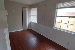 616 W Howry Ave, Deland, FL 32720 - Photo 17