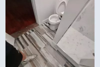 616 W Howry Avenue, Deland, FL 32720 - Photo 7