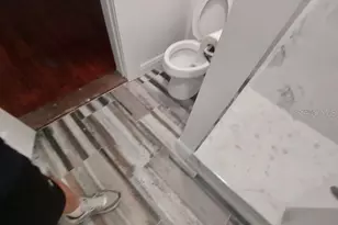 616 W Howry Ave, Deland, FL 32720 - Photo 7