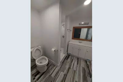 616 W Howry Avenue, Deland, FL 32720 - Photo 11