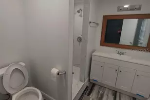 616 W Howry Ave, Deland, FL 32720 - Photo 11