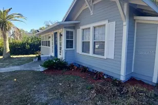 616 W Howry Ave, Deland, FL 32720 - Photo 3