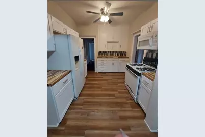 616 W Howry Avenue, Deland, FL 32720 - Photo 21