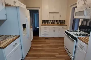 616 W Howry Ave, Deland, FL 32720 - Photo 21