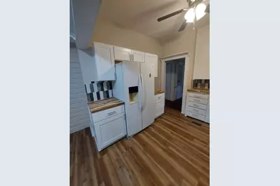 616 W Howry Avenue, Deland, FL 32720 - Photo 13