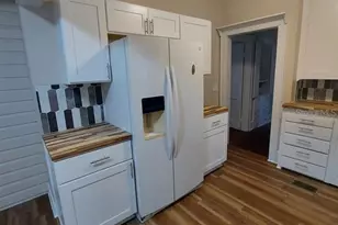 616 W Howry Ave, Deland, FL 32720 - Photo 13