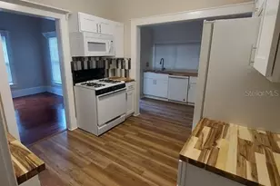 616 W Howry Ave, Deland, FL 32720 - Photo 9