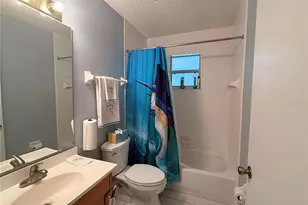 24521 Alligator Rd, Astor, FL 32102 - Photo 17