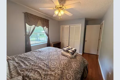 24521 Alligator Road, Astor, FL 32102 - Photo 15