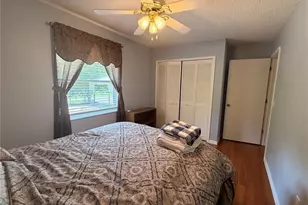 24521 Alligator Rd, Astor, FL 32102 - Photo 15