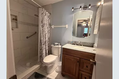 24521 Alligator Road, Astor, FL 32102 - Photo 23