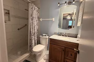 24521 Alligator Rd, Astor, FL 32102 - Photo 23