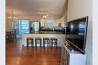 24521 Alligator Road, Astor, FL 32102 - Photo 9