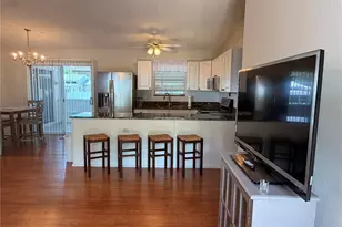 24521 Alligator Rd, Astor, FL 32102 - Photo 9
