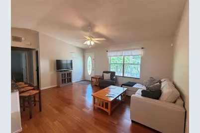 24521 Alligator Road, Astor, FL 32102 - Photo 5