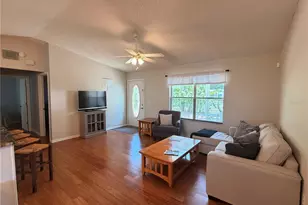 24521 Alligator Rd, Astor, FL 32102 - Photo 5
