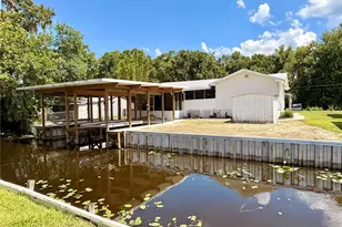 24521 Alligator Rd, Astor, FL 32102 - Photo 47