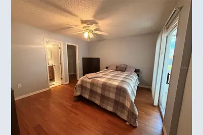 24521 Alligator Road, Astor, FL 32102 - Photo 19