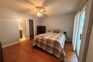 24521 Alligator Rd, Astor, FL 32102 - Photo 19