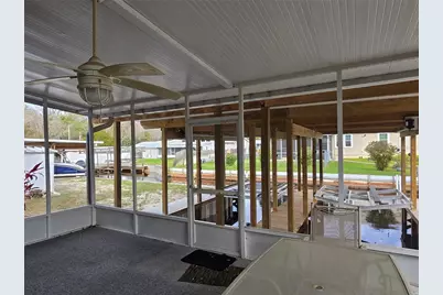 24521 Alligator Road, Astor, FL 32102 - Photo 15