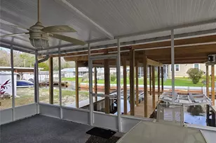 24521 Alligator Rd, Astor, FL 32102 - Photo 15