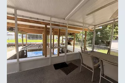24521 Alligator Road, Astor, FL 32102 - Photo 35