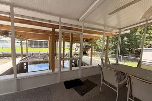 24521 Alligator Rd, Astor, FL 32102 - Photo 35