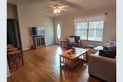 24521 Alligator Road, Astor, FL 32102 - Photo 5