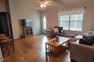 24521 Alligator Rd, Astor, FL 32102 - Photo 5