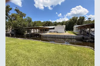 24521 Alligator Road, Astor, FL 32102 - Photo 43