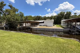 24521 Alligator Rd, Astor, FL 32102 - Photo 43