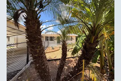 24521 Alligator Road, Astor, FL 32102 - Photo 41