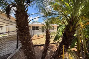 24521 Alligator Rd, Astor, FL 32102 - Photo 41