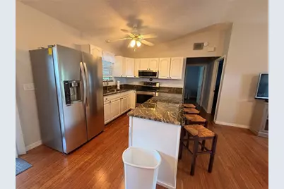 24521 Alligator Road, Astor, FL 32102 - Photo 11