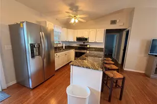 24521 Alligator Rd, Astor, FL 32102 - Photo 11