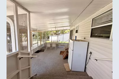 24521 Alligator Road, Astor, FL 32102 - Photo 33