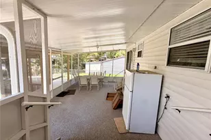 24521 Alligator Rd, Astor, FL 32102 - Photo 33