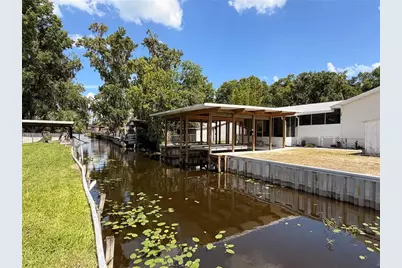 24521 Alligator Road, Astor, FL 32102 - Photo 49