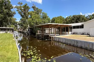 24521 Alligator Rd, Astor, FL 32102 - Photo 49